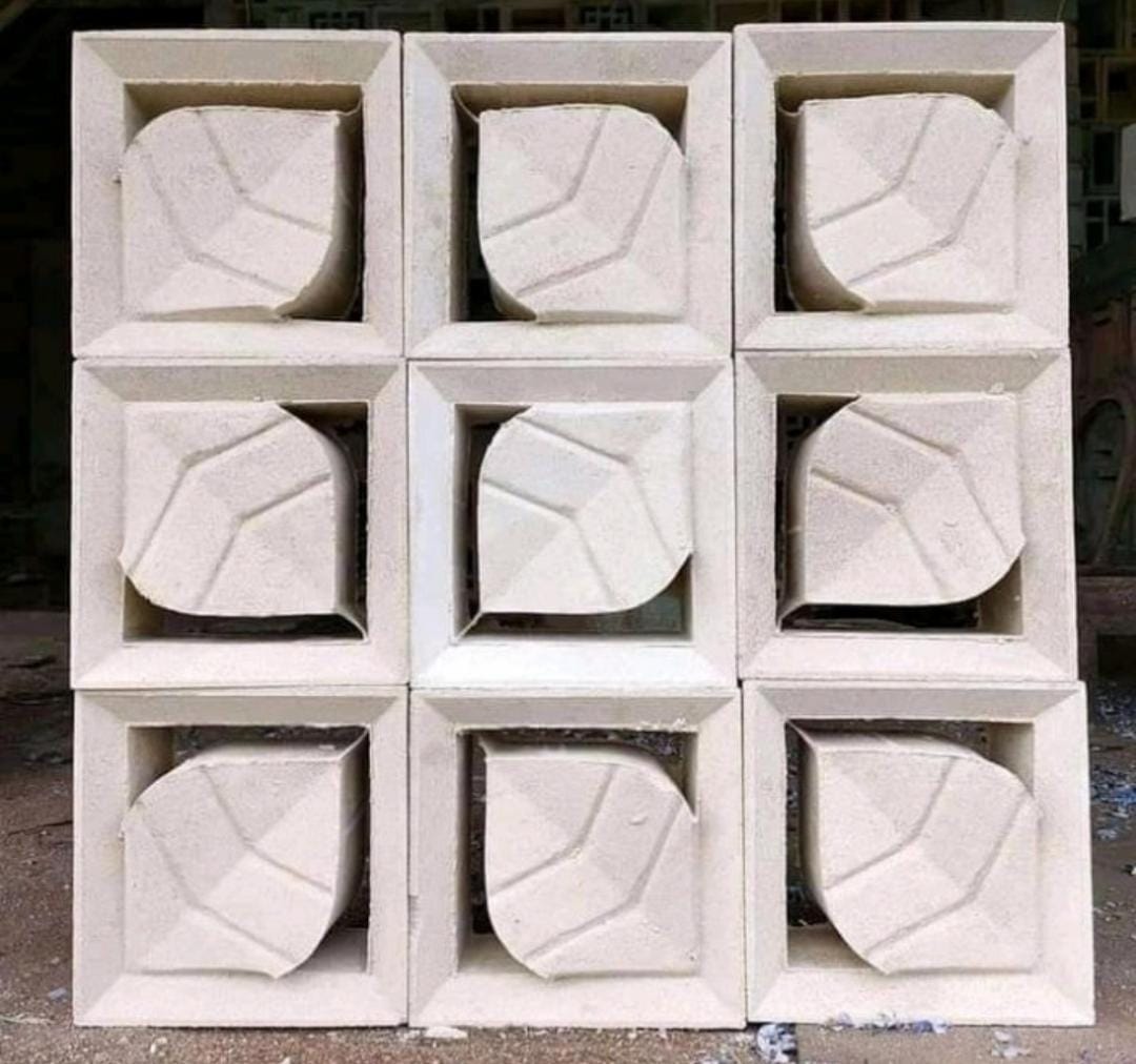 pabrik roster purwakarta14